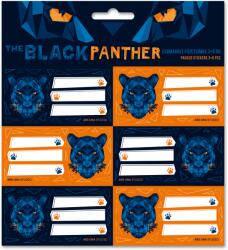 Ars Una Black Panther 18 db (53830821)