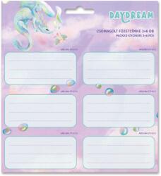 Ars Una Daydream 18 db (53831422)