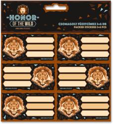 Ars Una Honor of the Wild 18 db (53831323)