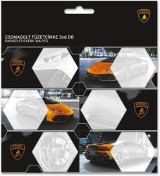 Ars Una Lamborghini 18 db (53831255)