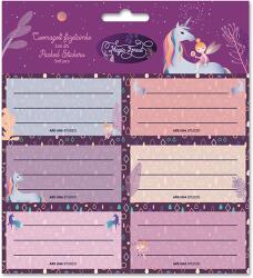 Ars Una Magic Forest 18 db (53830456)