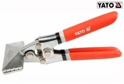 TOYA YATO YT-5141 Cleste