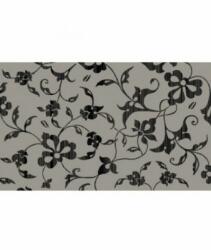 Heinner Flower 160x230 cm (HR-RUG230-443) Covor