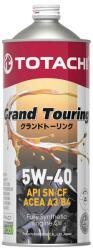  Grand Touring 5W-40 1 l