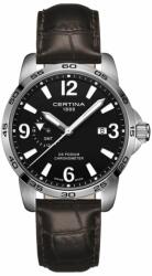 Certina C034.455.16.050.00 Ceas