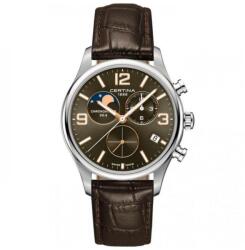 Certina C033.460.16.087.00 Ceas