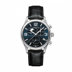 Certina C033.460.16.047.00 Ceas