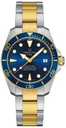 Certina C032.807.22.041.10 Ceas