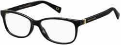 Marc Jacobs MARC 339 807