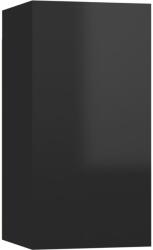 vidaXL 803340