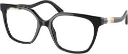 Bvlgari BV4205 501 Rama ochelari