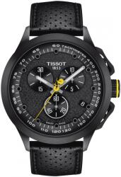 Tissot T135.417.37.051.00