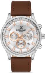 Daniel Klein DK.1.13106-3