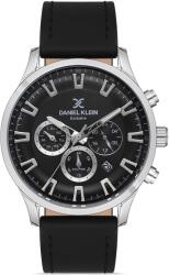 Daniel Klein DK.1.13106-1