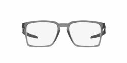 Oakley OX8055-02 Rama ochelari