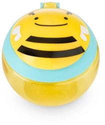 Skip Hop Zoo Bee (AGSSH2525.54)