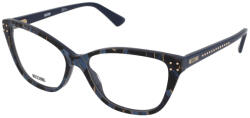 Moschino MOS583 EDC Rama ochelari