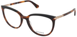 GUESS GU2881 053 Rama ochelari