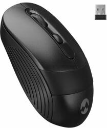 Everest SM-18 (34506) Mouse