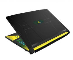 MSI Crosshair 15 R6E B12UGZ 9S7-158362-236