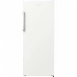 Gorenje R615FEW5 Hűtőszekrény, hűtőgép