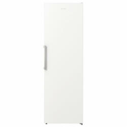 Gorenje R619EEW5 Hűtőszekrény, hűtőgép