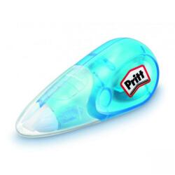 Pritt Hibajavító roller (2679507/2055424)