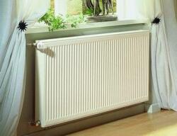 Purmo C 11 900x500 (pc11900500)