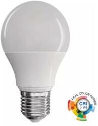 Vásárlás: EMOS LED izzó - Árak összehasonlítása, EMOS LED izzó boltok,  olcsó ár, akciós EMOS LED izzók #8
