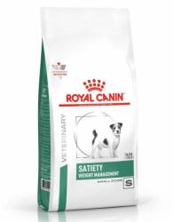 Royal Canin Royal Canin Satiety Support Small Dog, 3 kg