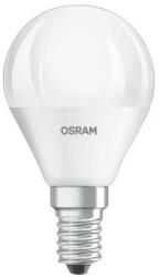 OSRAM LED Izzó P40 E14/5W/230V 4000K - Osram (P224596ks)