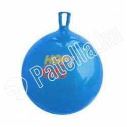 R-med Ugralo labda 65cm kék 1x r-med