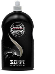 SCHOLL Concepts Scholl S0 Matting Polírpaszta Extrém 1 kg