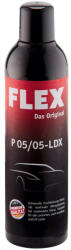 FLEX P 05/05-LDX - Durva polírpaszta (443271)