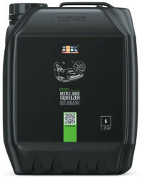 ADBL Beetle Juice Squeezer 5L - Bogároldó