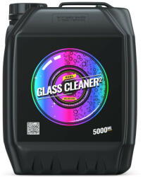ADBL Glass Cleaner 2 Holo Üvegtisztító 5L