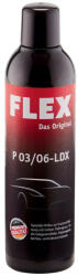 FLEX P 03/06-LDX - Durva polírpaszta (443298)