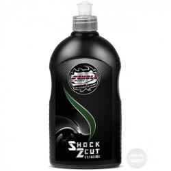 SCHOLL Concepts Scholl Shock 2 Cut Rubbing Polírpaszta 500 g
