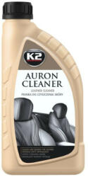 K2 Auron Cleaner 1L - Bőrtisztító