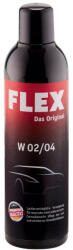 FLEX W 02/04 - Carnauba finish paszta (443301)