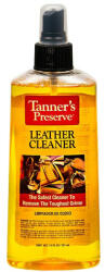 K2 Tanner's Preserve Leather Cleaner 221Ml Bőrtisztító