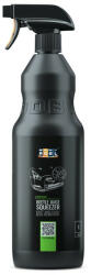 ADBL Beetle Juice Squeezer 1000ml - Bogároldó