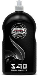 SCHOLL Concepts Scholl S40 Anti-Swirl Polírpaszta 1L