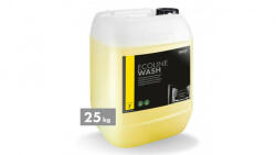 Christ Wash Systems Ecoline Wash - Környezetbarát PH-semleges autósampon 25kg