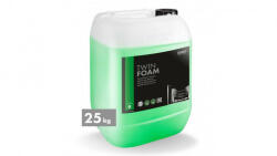 Christ Wash Systems Twin Foam - Prémium hybrid hab 25kg
