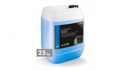 Christ Wash Systems Nano Dry - Száradás elősegítő 25kg