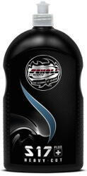 SCHOLL Concepts Scholl S17+ Rubbing Polírpaszta 1 kg