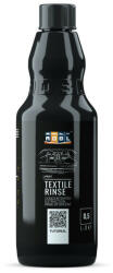 ADBL Textile Rinse Habzásgátló öblítőszer kárpithoz 500 ml