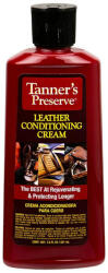 K2 Tanner's Preserve Leather Conditioner 221Ml Bőrápoló