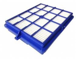 PROFI Europe LUX POWERPROF ROYAL | PROFI EUROPE PL-030 PROFI 1.2. kompatibilis hepa filter